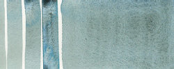 Lunar Blue (S2) Daniel Smith Half pans Aquarelverf / Watercolour Kleur 183