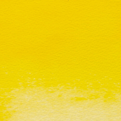 Cadmium-Free Yellow Pale (S4) Professional Watercolour van Winsor & Newton 5 ml Kleur 907
