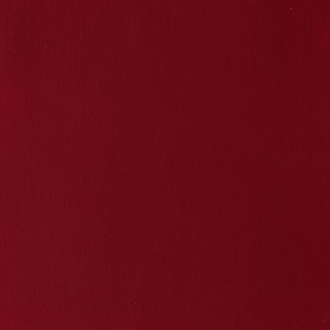 Alizarin Crimson (S 1) Designers Gouache van Winsor & Newton 14 ML Kleur 004