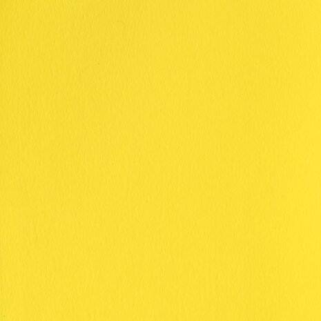 Lemon Yellow (S 1) Designers Gouache van Winsor & Newton 14 ML Kleur 345