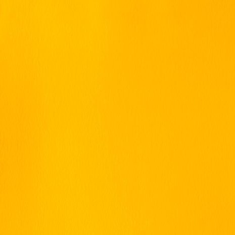 Permanent Yellow Deep (S 1) Designers Gouache van Winsor & Newton 14 ML Kleur 508