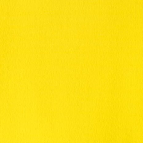 Primary Yellow (S 1) Designers Gouache van Winsor & Newton 14 ML Kleur 527