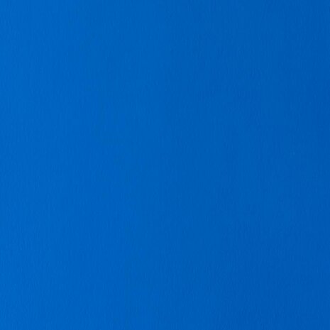 Sky Blue (S 1) Designers Gouache van Winsor & Newton 14 ML Kleur 621