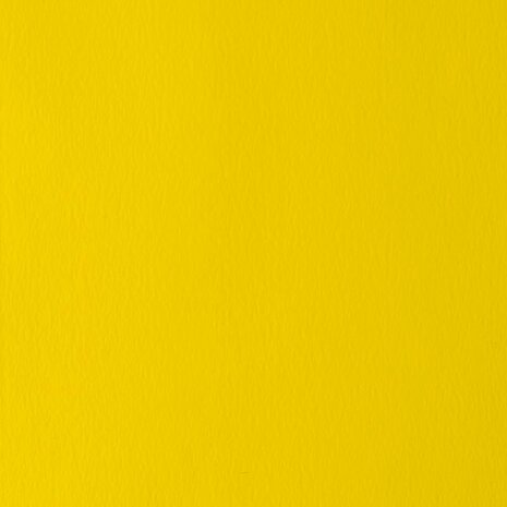 Spectrum Yellow (S 1) Designers Gouache van Winsor & Newton 14 ML Kleur 627
