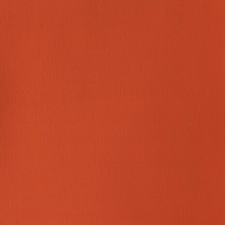 Venetian Red (S 1) Designers Gouache van Winsor & Newton 14 ML Kleur 678