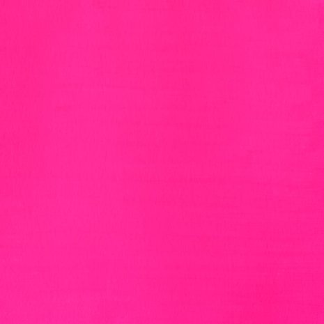 Opera Pink (S 2) Designers Gouache van Winsor & Newton 14 ML Kleur 440