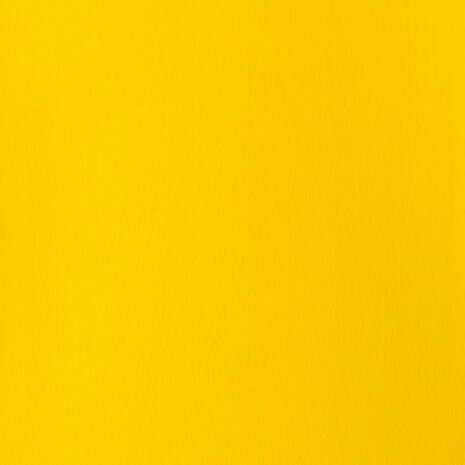 Briliant Yellow (S 3) Designers Gouache van Winsor & Newton 14 ML Kleur 055