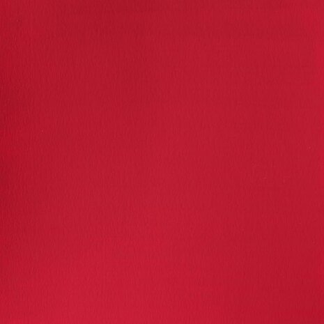 Permanent Alizarin Crimson (S 3) Designers Gouache van Winsor & Newton 14 ML Kleur 466