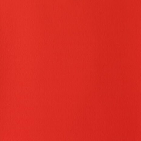 Cadmium Red (S 4) Designers Gouache van Winsor & Newton 14 ML Kleur 094