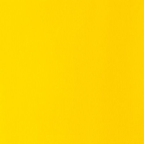 Cadmium Yellow Pale (S 4) Designers Gouache van Winsor & Newton 14 ML Kleur 118