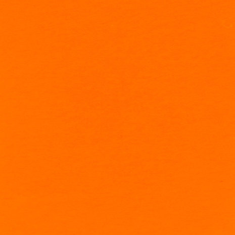 Cadmium-Free Orange (S 4) Designers Gouache van Winsor & Newton 14 ML Kleur 899