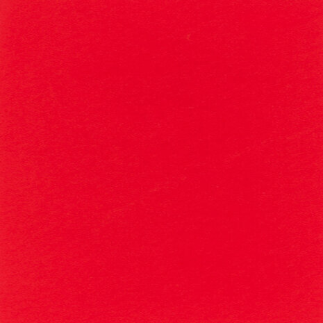 Cadmium-Free Red (S 4) Designers Gouache van Winsor & Newton 14 ML Kleur 901