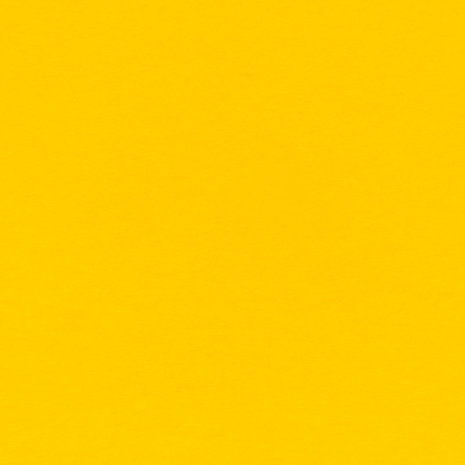 Cadmium-Free Yellow (S 4) Designers Gouache van Winsor & Newton 14 ML Kleur 890