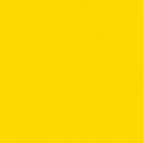 Cadmium-Free Yellow Pale (S 4) Designers Gouache van Winsor & Newton 14 ML Kleur 907