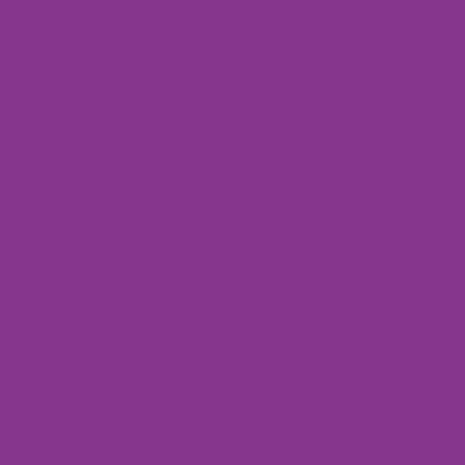 Magnifiek Violet Dekkend / Opaque Art Creation Textielverf 50 ML Kleur 5517