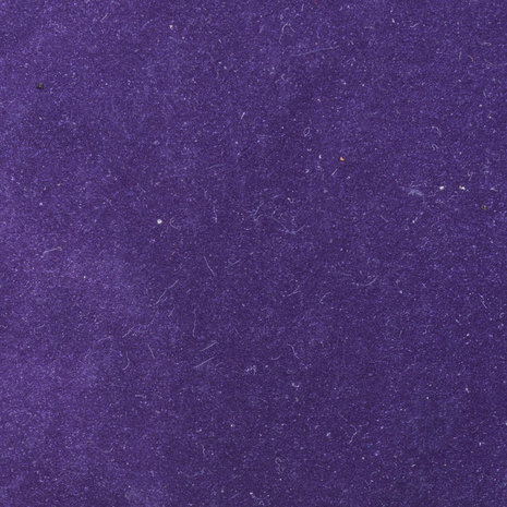 Metallic Violet Dekkend / Opaque Art Creation Glas & Porselein 30 ML Kleur 8203