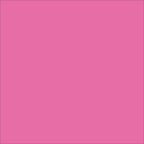 Moedig roze Art Creation Krijtbordverf 250 ML Kleur 3501