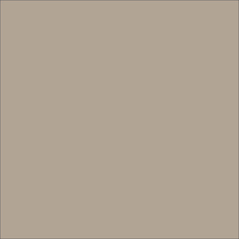 Dieptaupe Art Creation Binnen & Buiten acrylverf 50 ML Kleur 4024