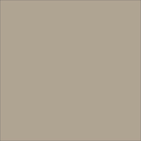 Warme taupe Art Creation Binnen & Buiten acrylverf 50 ML Kleur 4030