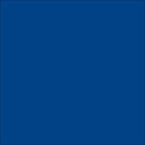 Koninklijk blauw Art Creation Binnen & Buiten acrylverf 50 ML Kleur 5013