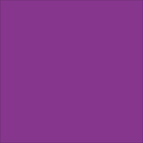 Magnifiek violet Art Creation Binnen & Buiten acrylverf 50 ML Kleur 5517