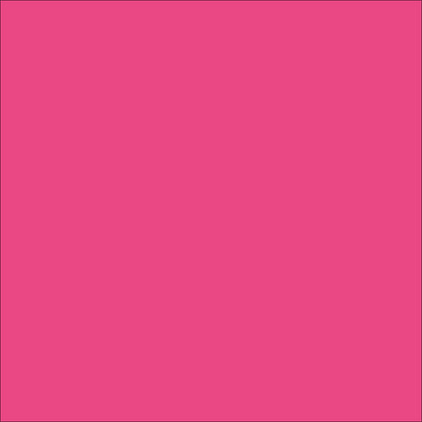 Zachte magenta Art Creation Binnen & Buiten acrylverf 250 ML Kleur 3503