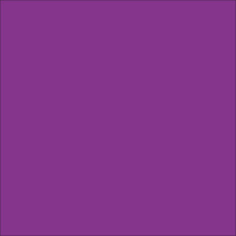 Magnifiek violet Art Creation Binnen & Buiten acrylverf 250 ML Kleur 5517