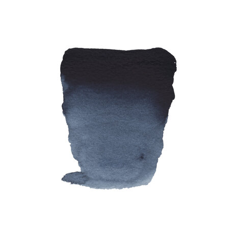 Indigo (S 1) Rembrandt Aquarelverf 10 ML Kleur 533