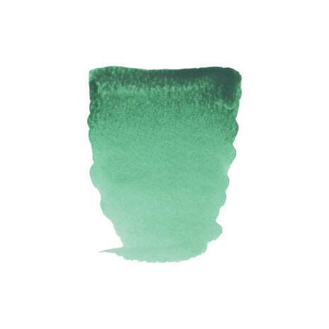 Paul Veronesegroen (S 2) Rembrandt Aquarelverf 10 ML Kleur 615