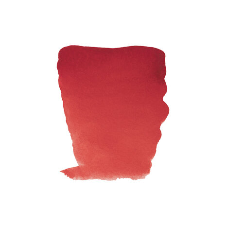 Peryleenrood (S 3) Rembrandt Aquarelverf 10 ML Kleur 379