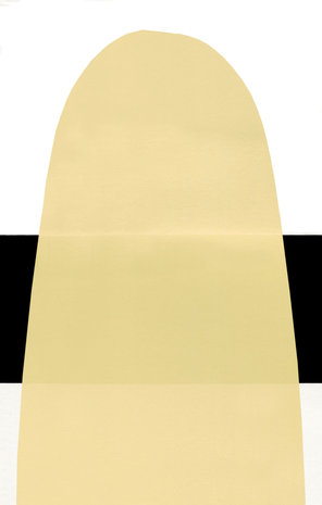 Interference Goud (fijn) Golden Fluid Acrylverf Flacon 30 ML Serie 7 Kleur 2467