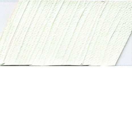 Titanium White (Serie 1) kleur 114 Norma Professional Olieverf Schmincke 35 ML