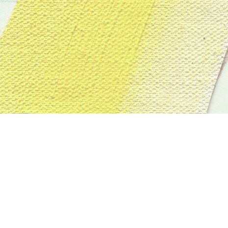 Brilliant Yellow Light (Serie 1) kleur 234 Norma Professional Olieverf Schmincke 35 ML