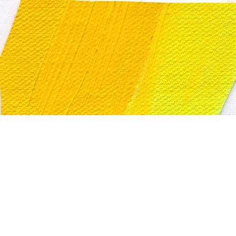 Cadmium Yellow Light (Serie 3) kleur 242 Norma Professional Olieverf Schmincke 35 ML
