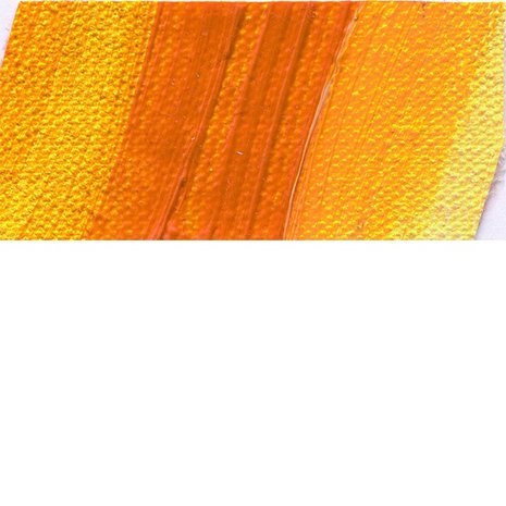 Indian Yellow (Serie 1) kleur 248 Norma Professional Olieverf Schmincke 35 ML