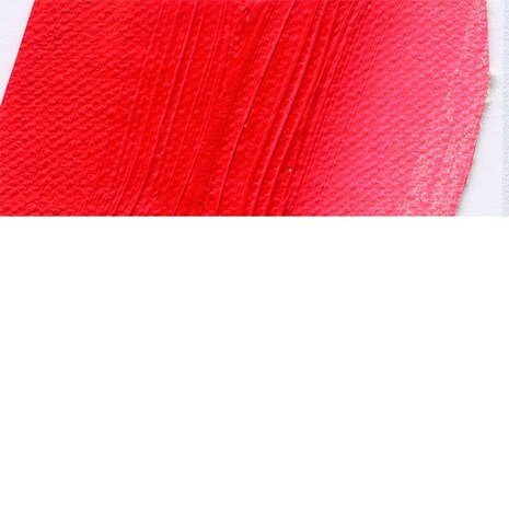 Cadmium Red Mix (Serie 1) kleur 312 Norma Professional Olieverf Schmincke 35 ML