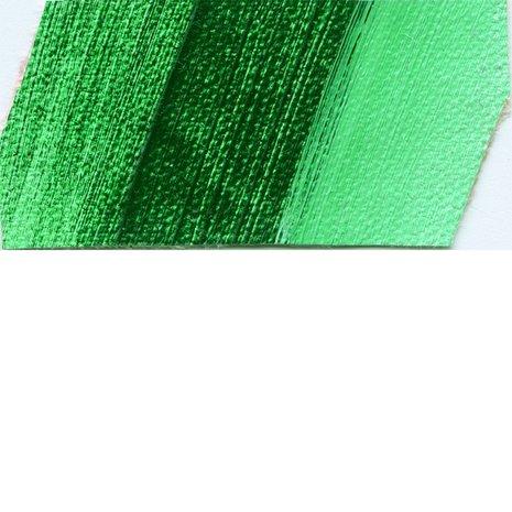 Chromium Oxide Green Brill. (Serie 1) kleur 502 Norma Professional Olieverf Schmincke 35 ML