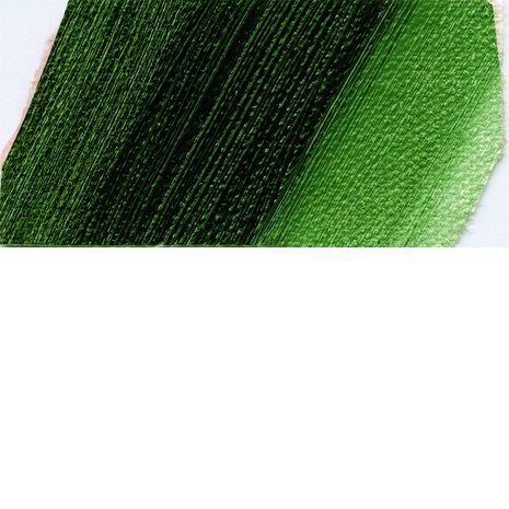 Sap Green (Serie 1) kleur 514 Norma Professional Olieverf Schmincke 35 ML