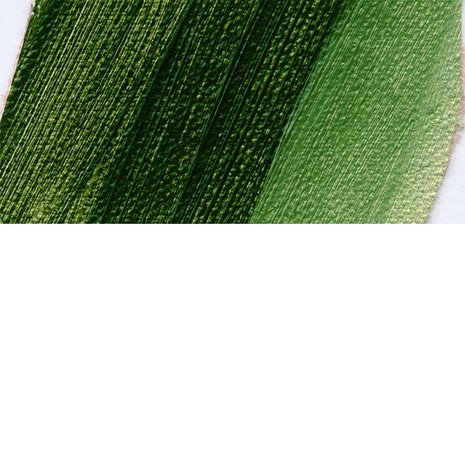 Green Earth (Serie 1) kleur 518 Norma Professional Olieverf Schmincke 35 ML
