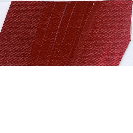 Red Earth (Serie 1) kleur 614 Norma Professional Olieverf Schmincke 35 ML