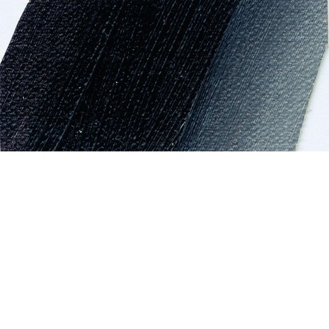 Neutral Black (Serie 1) kleur 700 Norma Professional Olieverf Schmincke 35 ML