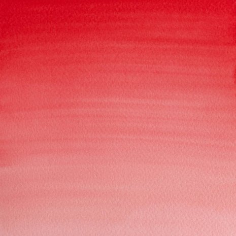Cadmium Red Deep Hue Cotman Water Colour / Aquarelverf van Winsor & Newton 21 ML Kleur 098