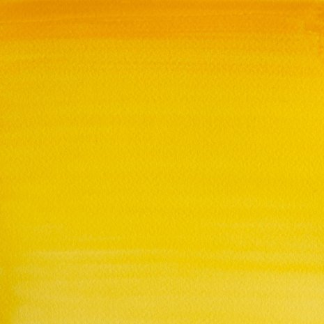 Cadmium Yellow Hue Cotman Water Colour / Aquarelverf van Winsor & Newton 21 ML Kleur 109