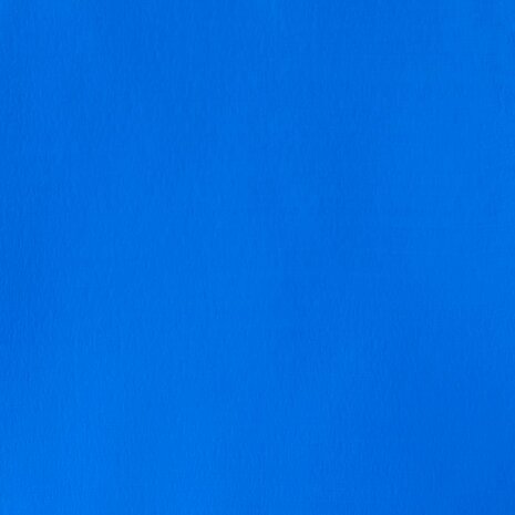 Cobalt Blue (S 4) Designers Gouache van Winsor & Newton 14 ML Kleur 178