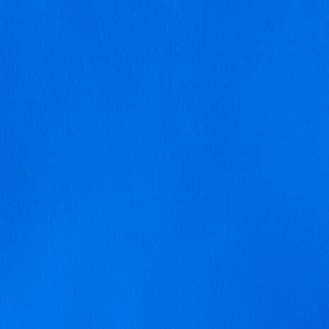 Cobalt Blue (S 4) Designers Gouache van Winsor & Newton 14 ML Kleur 178