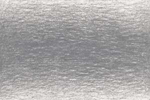 Granite Drawing Pencil / Potlood van Derwent Kleur 7125