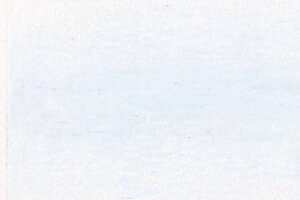 Arctic Drawing Pencil / Potlood van Derwent Kleur 7145