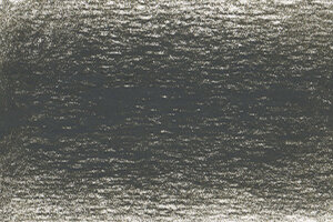 Forest Drawing Pencil / Potlood van Derwent Kleur 6720