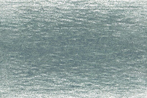Fir Green Drawing Pencil / Potlood van Derwent Kleur 3900