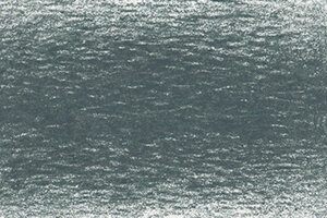 Spruce Green Drawing Pencil / Potlood van Derwent Kleur 4000